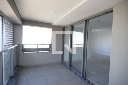 Apartamento à venda com 88m², 2 quartos e 1 vagaVaranda Gourmet