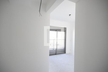 Apartamento à venda com 88m², 2 quartos e 1 vagaSuíte 2