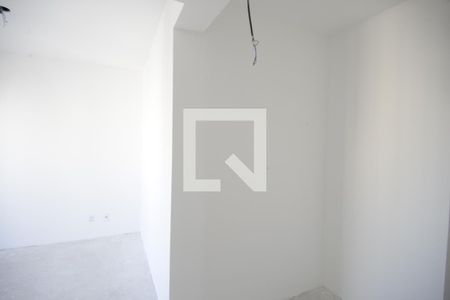 Apartamento à venda com 88m², 2 quartos e 1 vagaSuíte 2