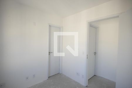 Apartamento à venda com 88m², 2 quartos e 1 vagaSuíte 1