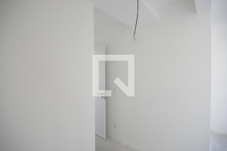 Apartamento à venda com 88m², 2 quartos e 1 vagaSuíte 2