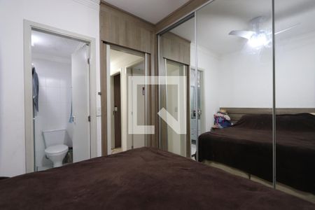Apartamento para alugar com 78m², 3 quartos e 1 vagaSuíte