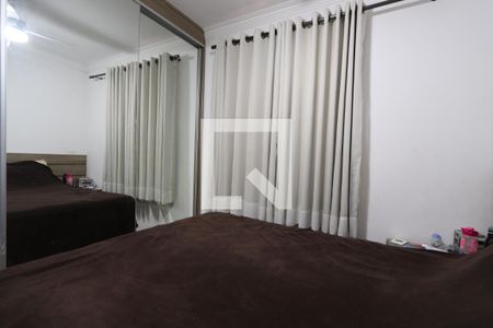 Apartamento para alugar com 78m², 3 quartos e 1 vagaSuíte