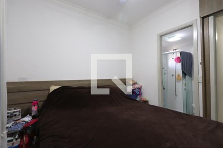 Apartamento para alugar com 78m², 3 quartos e 1 vagaSuíte