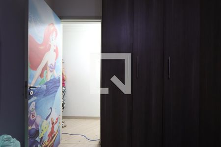 Apartamento para alugar com 78m², 3 quartos e 1 vagaQuarto 3