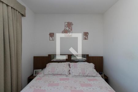 Apartamento à venda com 72m², 3 quartos e 1 vaga Apartamento à venda com 72m², 3 quartos e 1 vagaQuarto Suíte