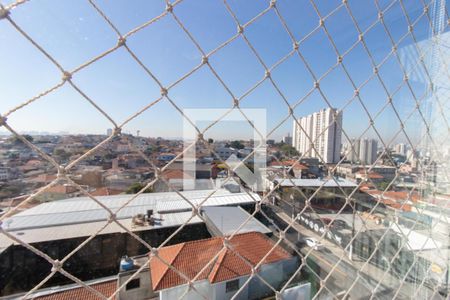 Apartamento à venda com 72m², 3 quartos e 1 vaga Apartamento à venda com 72m², 3 quartos e 1 vagavista da Sacada