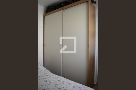 Quarto de apartamento para alugar com 1 quarto, 33m² em Rebouças, Curitiba