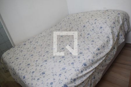 Quarto de apartamento para alugar com 1 quarto, 33m² em Rebouças, Curitiba