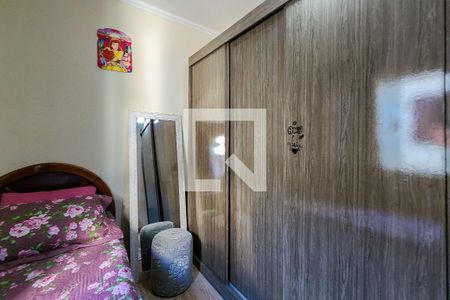 Casa à venda com 170m², 3 quartos e 2 vagasQuarto 1