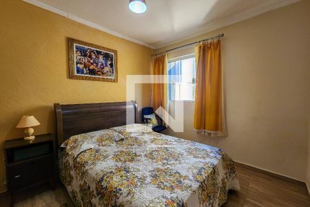 Casa à venda com 170m², 3 quartos e 2 vagasQuarto 2