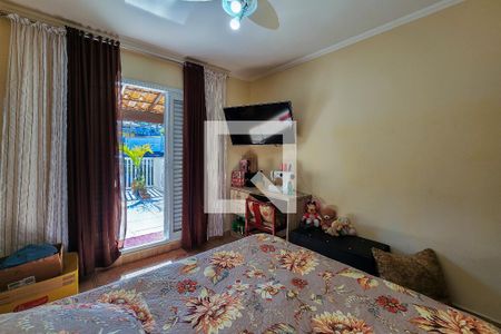 Casa à venda com 170m², 3 quartos e 2 vagasSala de Jantar