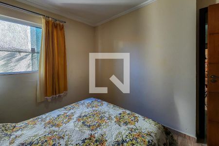 Casa à venda com 170m², 3 quartos e 2 vagasQuarto 2