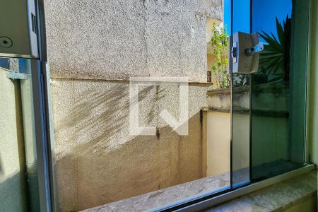 Casa à venda com 170m², 3 quartos e 2 vagasVista do Quarto 2