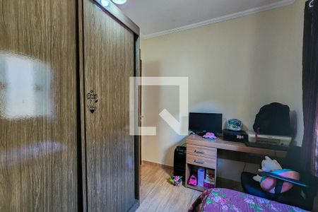 Casa à venda com 170m², 3 quartos e 2 vagasQuarto 1