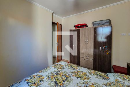 Casa à venda com 170m², 3 quartos e 2 vagasQuarto 2