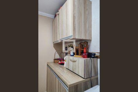 Casa à venda com 170m², 3 quartos e 2 vagasÁrea de Serviço