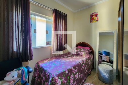 Casa à venda com 170m², 3 quartos e 2 vagasQuarto 1