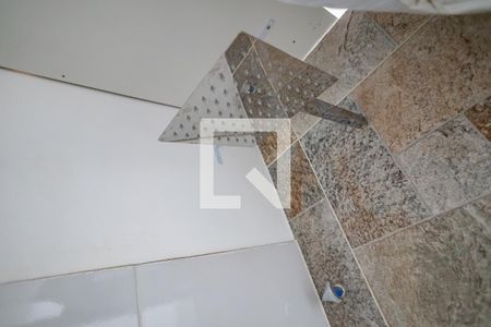 Apartamento para alugar com 90m², 2 quartos e sem vagaÁrea comum