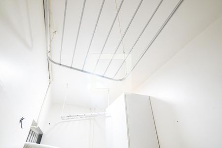 Apartamento para alugar com 90m², 2 quartos e sem vagaÁrea de serviço 