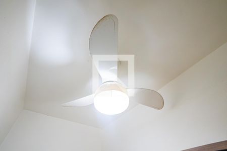 Apartamento para alugar com 90m², 2 quartos e sem vagaCozinha 