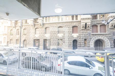 Apartamento para alugar com 90m², 2 quartos e sem vagaVista 