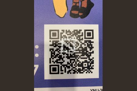 Apartamento para alugar com 90m², 2 quartos e sem vagaPlaquinha