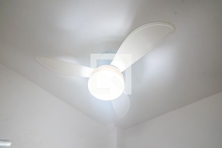 Apartamento para alugar com 90m², 2 quartos e sem vagaÁrea de serviço 