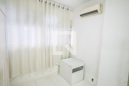 Apartamento para alugar com 90m², 2 quartos e sem vagaQuarto 