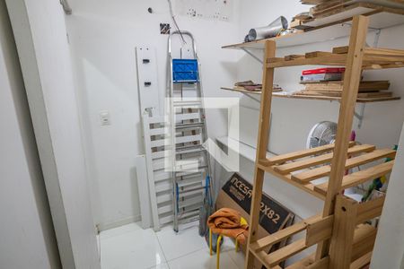 Apartamento para alugar com 90m², 2 quartos e sem vagaÁrea de serviço 