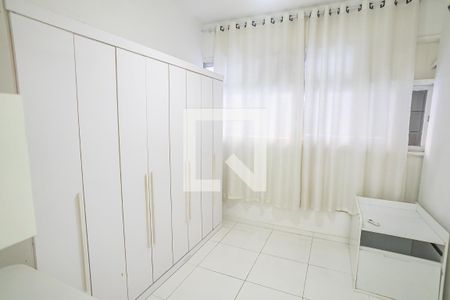 Apartamento para alugar com 90m², 2 quartos e sem vagaQuarto 