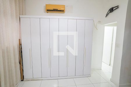 Apartamento para alugar com 90m², 2 quartos e sem vagaQuarto 