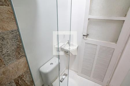 Apartamento para alugar com 90m², 2 quartos e sem vagaÁrea comum