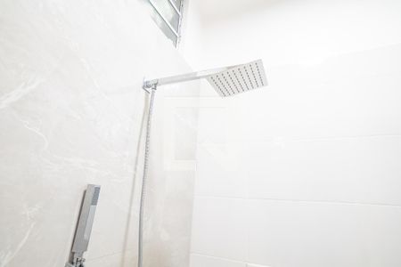 Apartamento para alugar com 90m², 2 quartos e sem vagaBanheiro