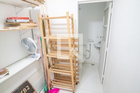 Apartamento para alugar com 90m², 2 quartos e sem vagaÁrea de serviço 