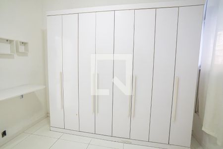 Apartamento para alugar com 90m², 2 quartos e sem vagaQuarto 