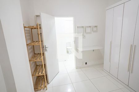 Apartamento para alugar com 90m², 2 quartos e sem vagaQuarto 