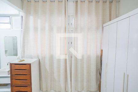 Apartamento para alugar com 90m², 2 quartos e sem vagaDetalhe