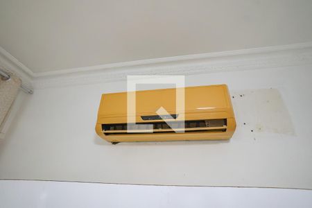 Apartamento para alugar com 90m², 2 quartos e sem vagaQuarto 