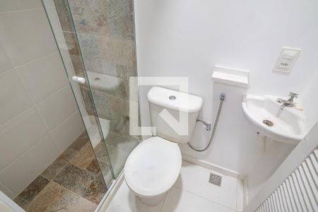 Apartamento para alugar com 90m², 2 quartos e sem vagaÁrea comum