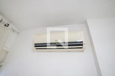 Apartamento para alugar com 90m², 2 quartos e sem vagaQuarto 