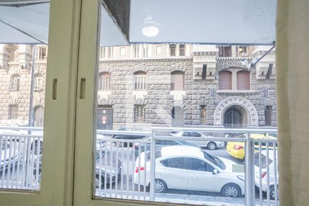 Apartamento para alugar com 90m², 2 quartos e sem vagaVista 