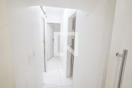 Apartamento para alugar com 90m², 2 quartos e sem vagaCorredor 