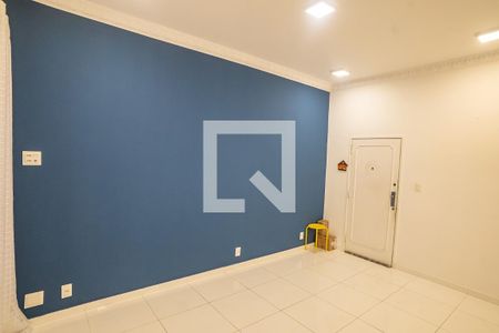 Apartamento para alugar com 90m², 2 quartos e sem vagaSala 
