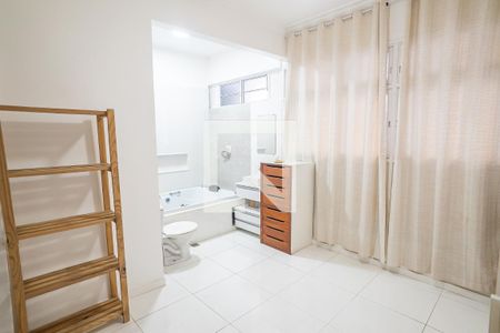 Apartamento para alugar com 90m², 2 quartos e sem vagaQuarto 