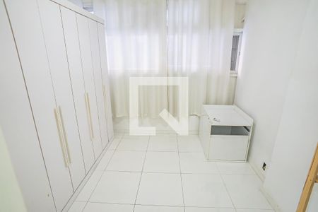 Apartamento para alugar com 90m², 2 quartos e sem vagaQuarto 