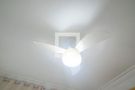 Apartamento para alugar com 90m², 2 quartos e sem vagaQuarto 