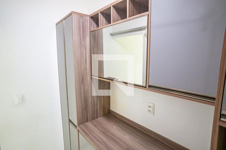 Apartamento para alugar com 90m², 2 quartos e sem vagaCozinha 