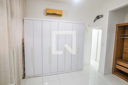 Apartamento para alugar com 90m², 2 quartos e sem vagaQuarto 