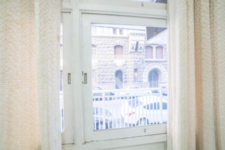 Apartamento para alugar com 90m², 2 quartos e sem vagaDetalhe